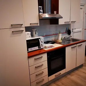 Casa Cupiello Via Chiaia - Ad Uso Esclusivo Neapol