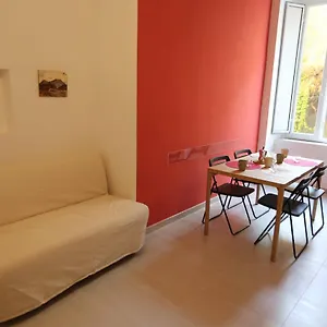 Appartamento Casa Elodie, Napoli