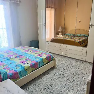 Appartamento Vomero Cilea House, Napoli