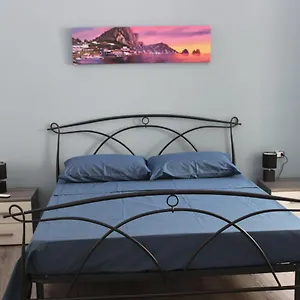 Appartamento Viscardi Toledo, Napoli