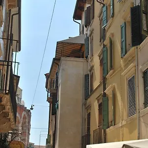 Residenza Tre Marchetti Appartamento Verona