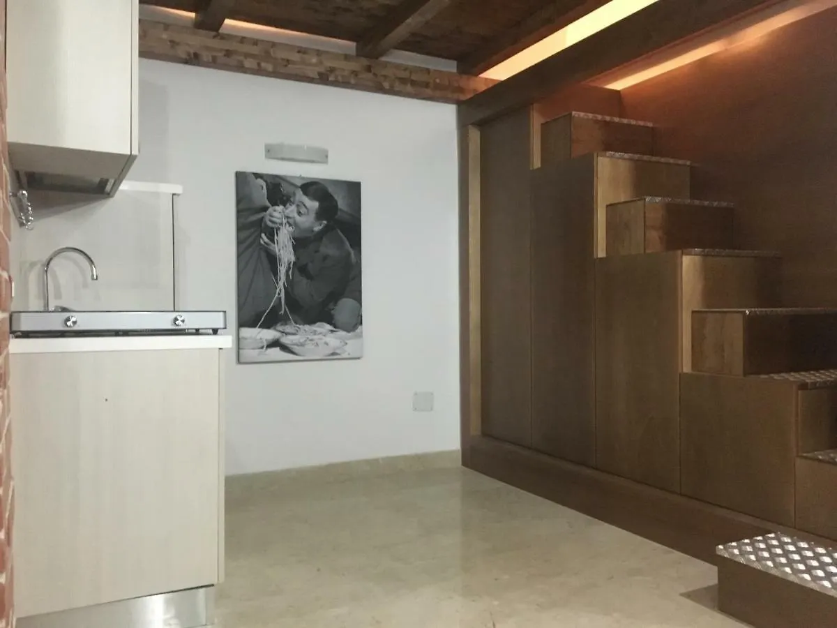 Casa Margot Villa Naples Holiday home