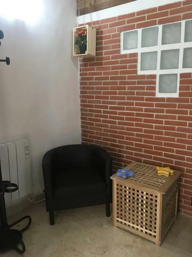 Casa Margot Villa Naples